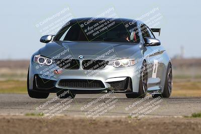 media/Mar-01-2025-Speed Ventures (Sat) [[3556983a2b]]/Yellow/Session 1 (Sweeper)/